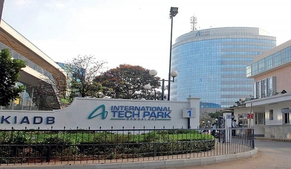 Aerospace Park and KIADB SEZ near Sattva City Bangalore creating major employment opportunities