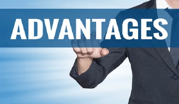 Sattva City Bangalore Advantages