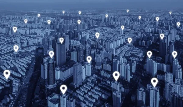 Sattva City Bangalore connectivity with easy access to metro, highways, and key locations