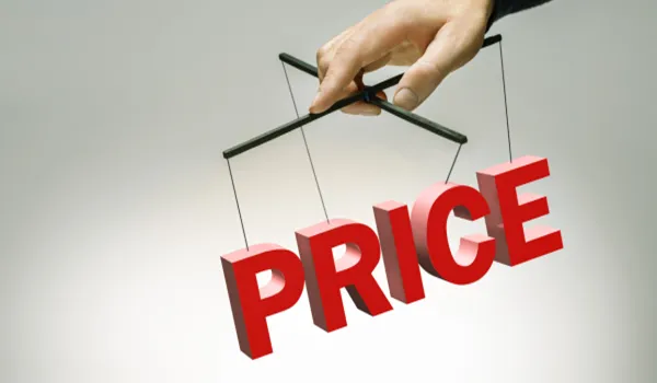 Sattva City Bangalore launch price with detailed apartment cost and offer information