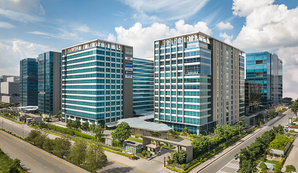 Sattva City Bangalore photos showcasing apartments, amenities, and project surroundings