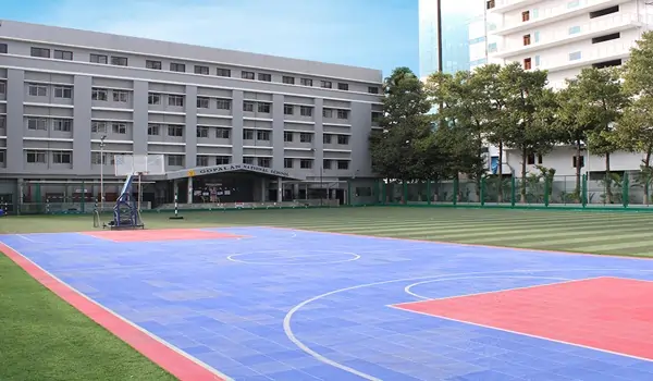 Sattva City Bangalore Schools