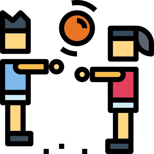 Sattva City Children’s Play Area