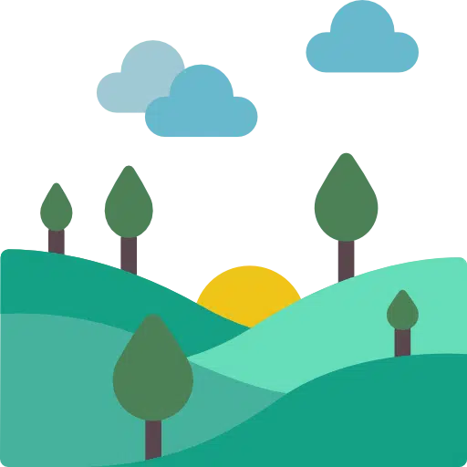 Sattva City Landscape Gardens