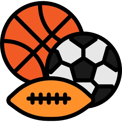 Sattva City Sports Facilities